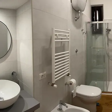 Domus Clivo * Rzym